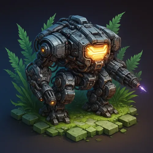 RAACBots #1089