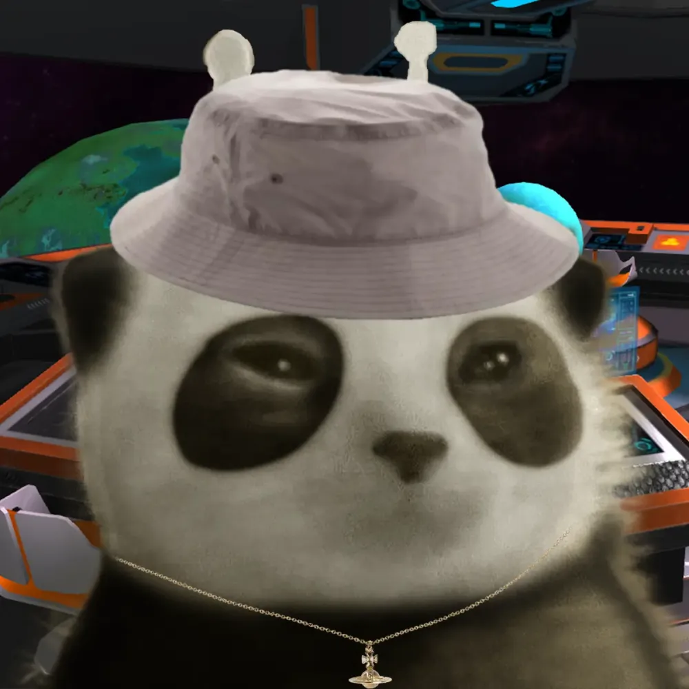 Glorp #133