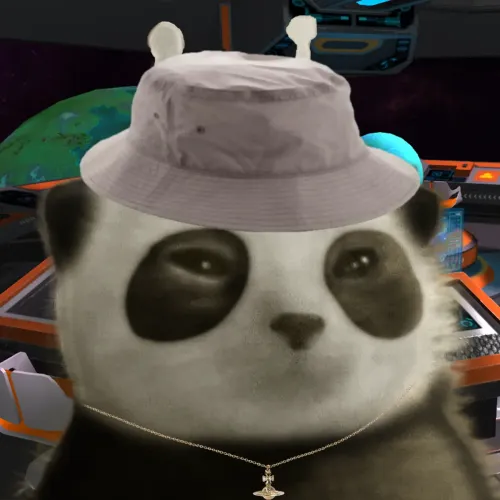 Glorp #133