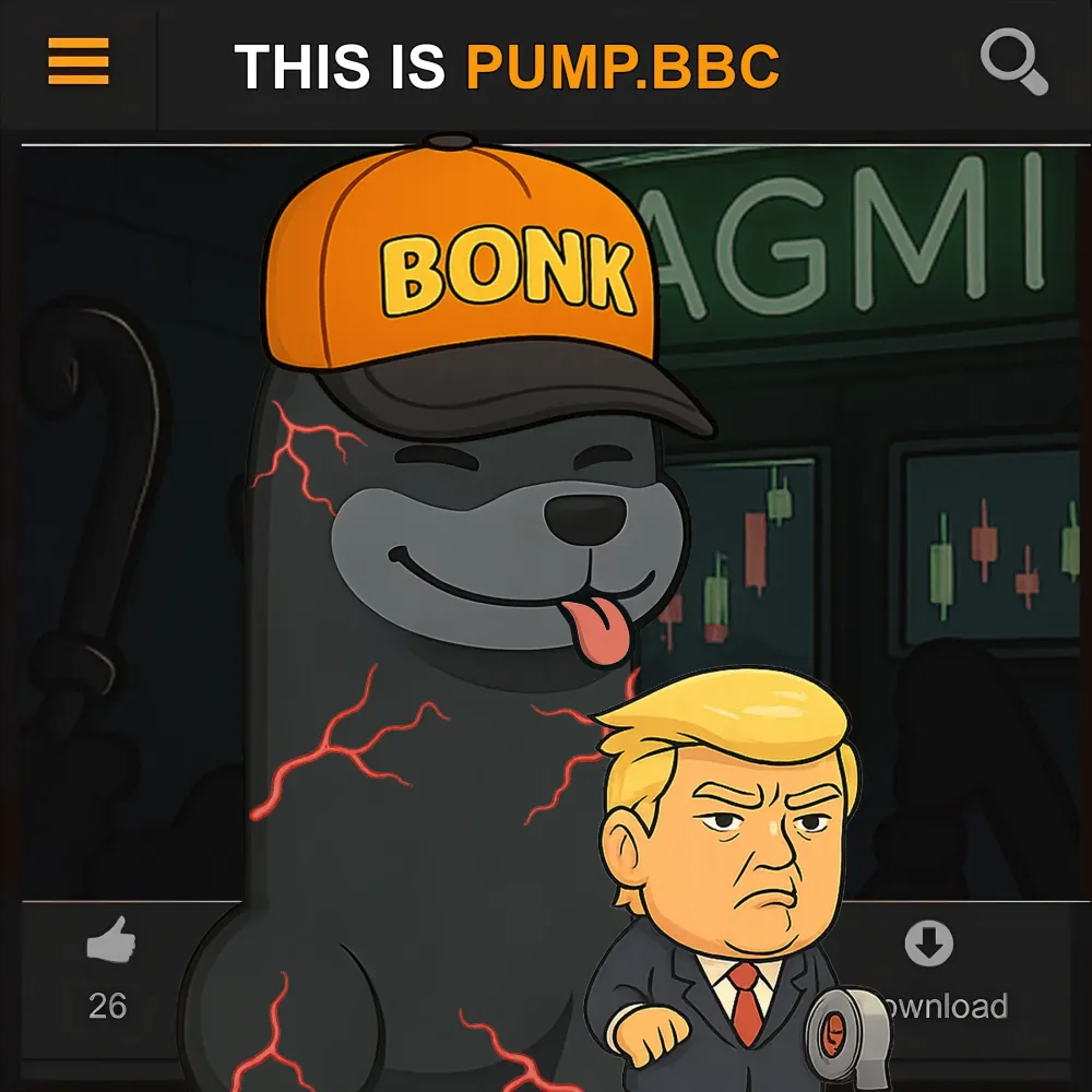 BBC #0