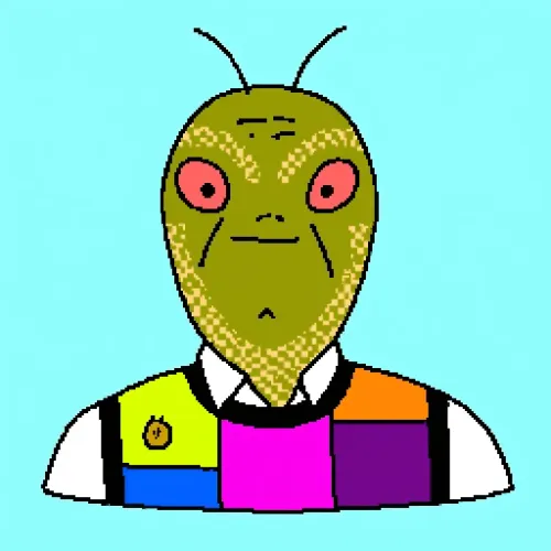 GrassrootsGuy #9583