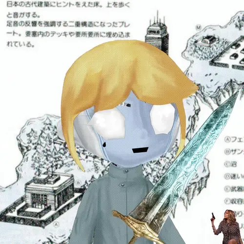 Wealthy Hypio Babies #8