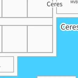 504 Ceres Tower A #3174