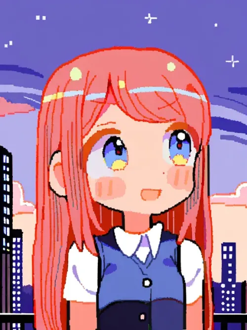 Yumemono #4418