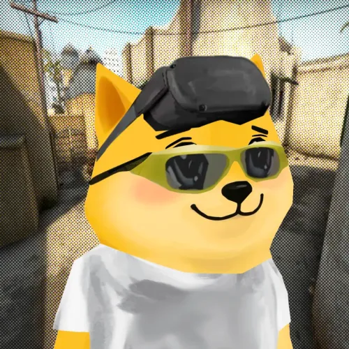 Bonkyo #417