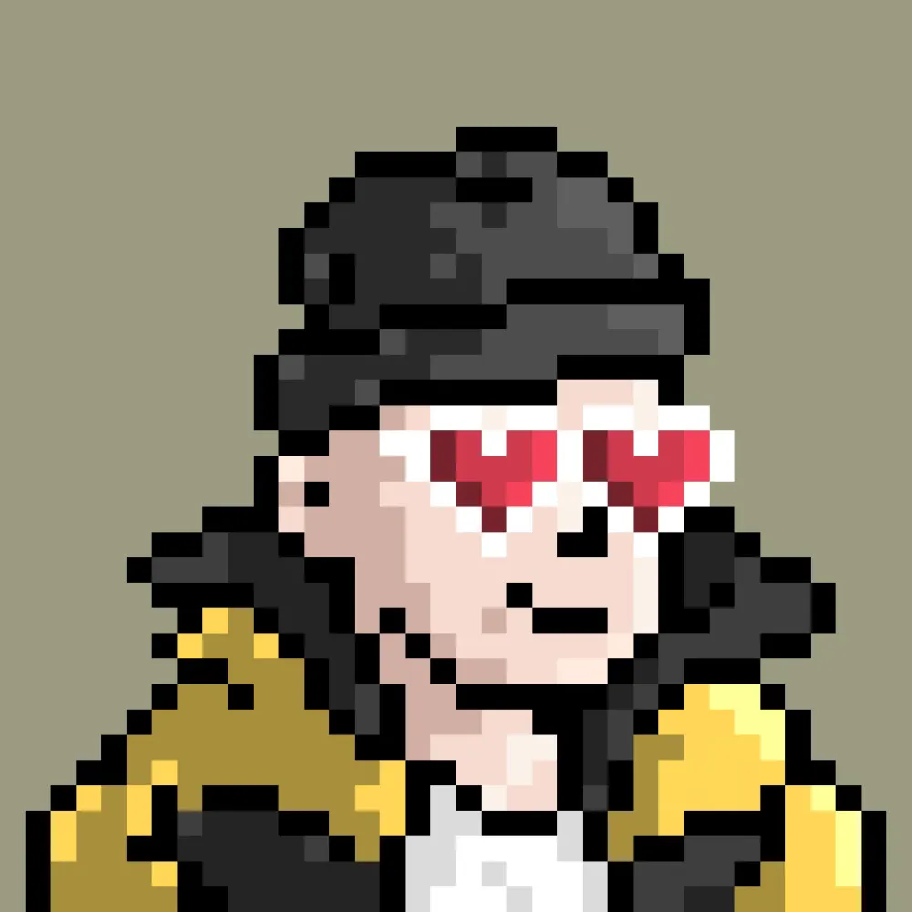 &lt;Player2&gt; #7479