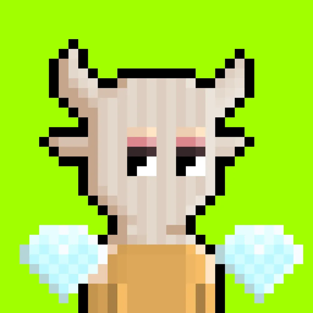 bitbeast #2620