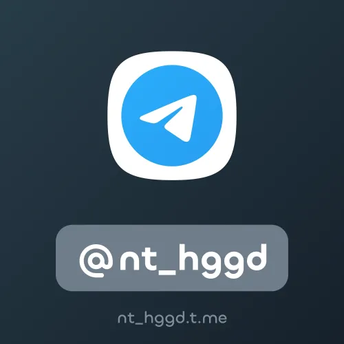 @nt_hggd