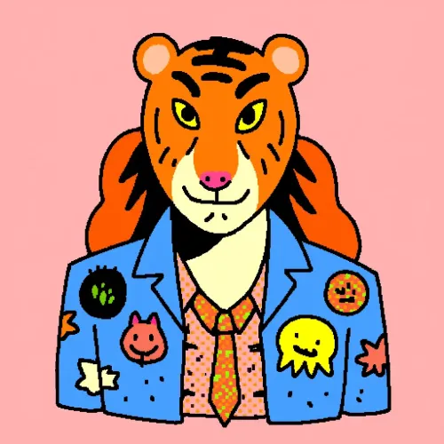 StaticRainbow #11175