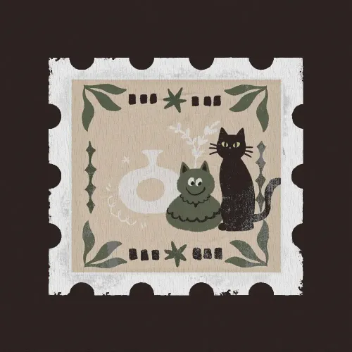 FLO-CAT .03