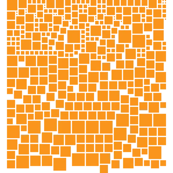 288360.bitmap
