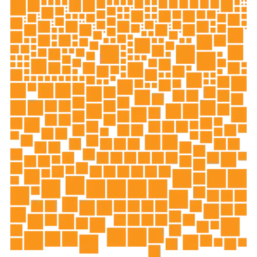 288360.bitmap