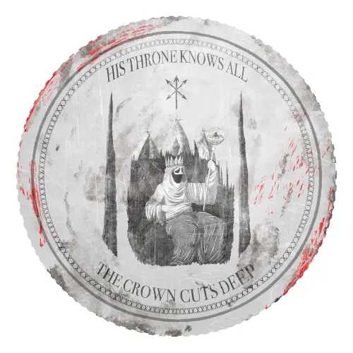 Sin Token #114