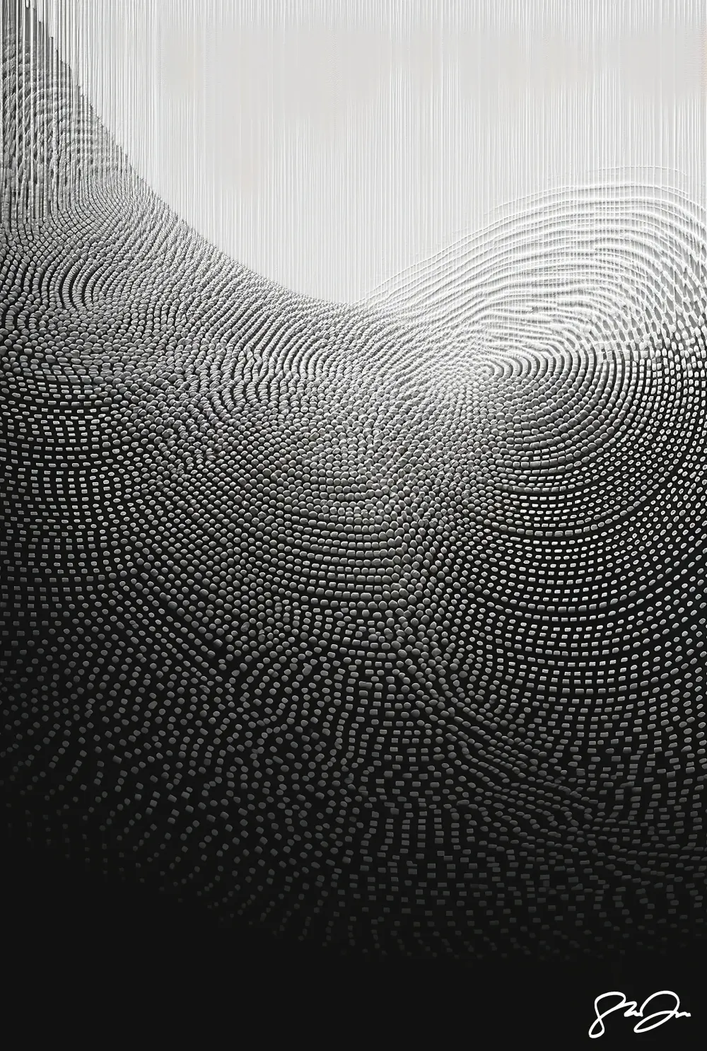 Anomaly AI 466 #8113
