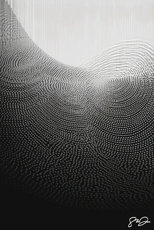 Anomaly AI 466 #8113