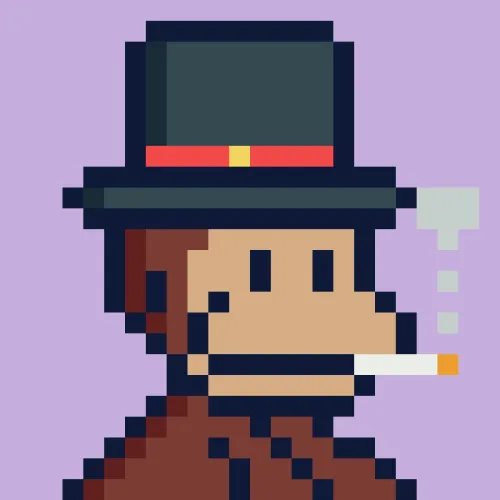SMB #4284