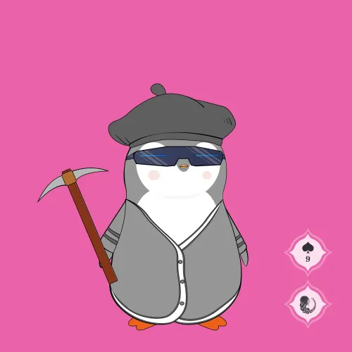 Penguins#22419