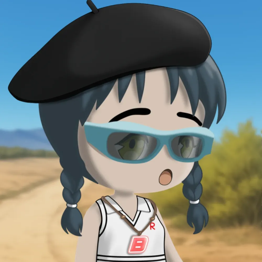Remiko #65