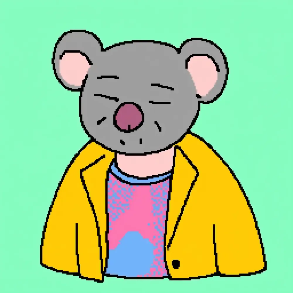 Oracle_Boi_12 #16575
