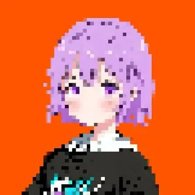 Yuna Revelation #3196 (#102409983)