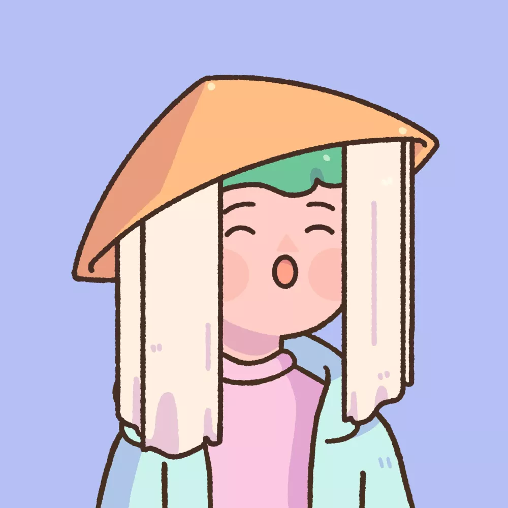Boki #816