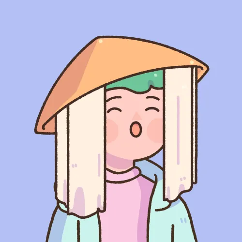 #816