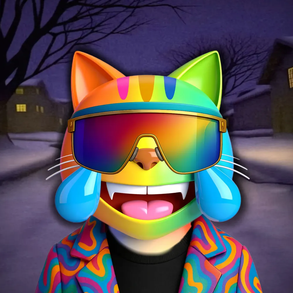 MOG #486