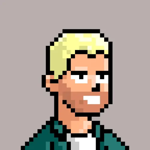 &lt;Player2&gt; #4434