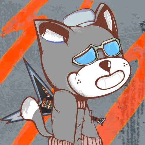 Let's Bonk #1115