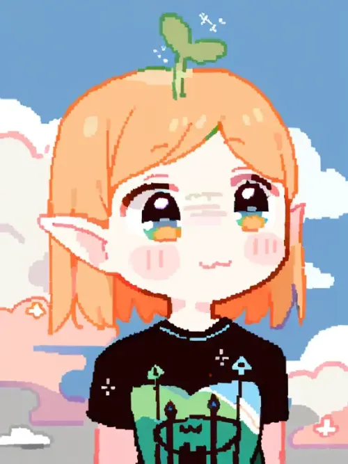 Yumemono #5008