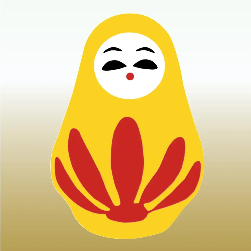 otunocombo_yellow-3 #11