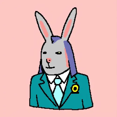 MeterMaven813 #10108