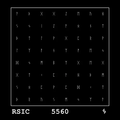#56726961