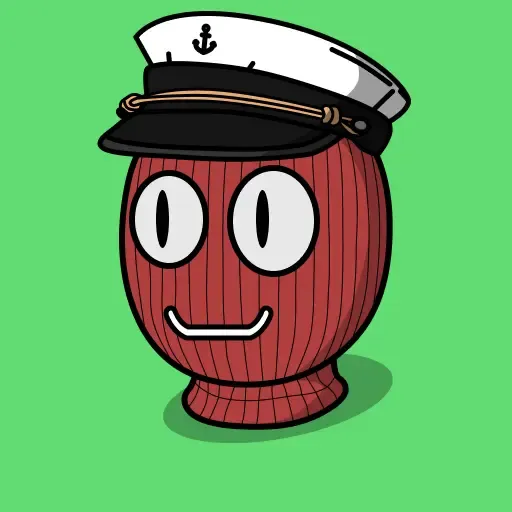 Base Emoji #1794