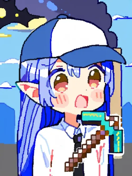 Yumemono #4577