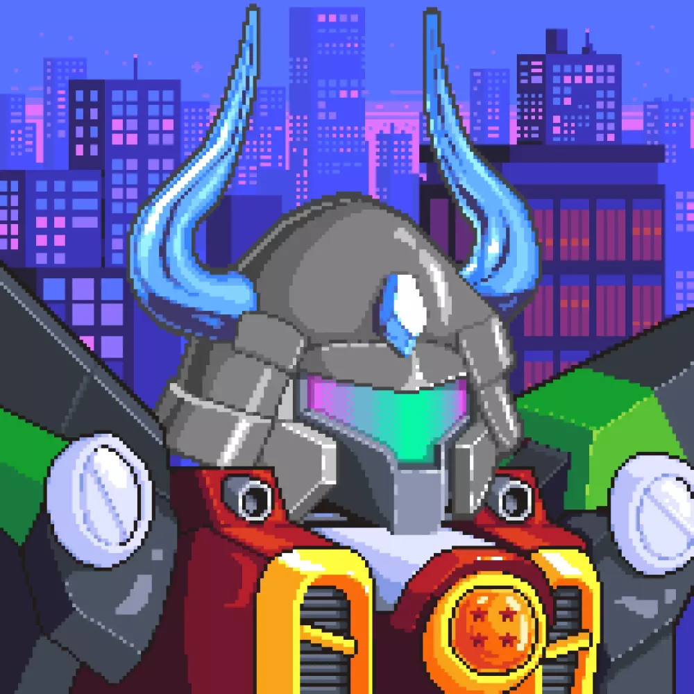 TYR-0828