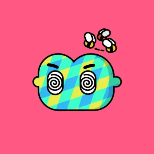 #921