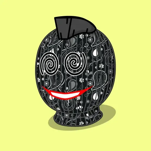 Base Emoji #3935