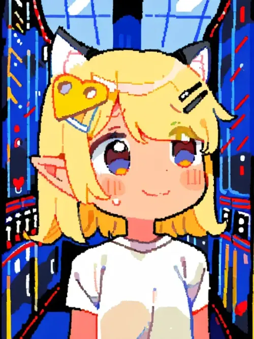 Yumemono #3075