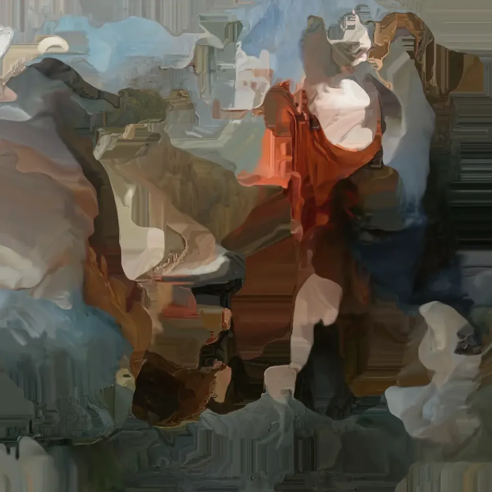 Apollo god of light eloquence poetry and the fine arts with urania muse of astronomy #107