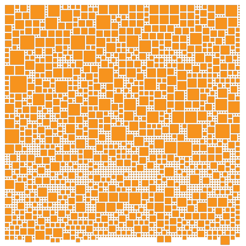 872974.bitmap