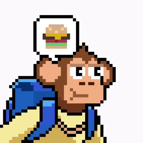 #4647