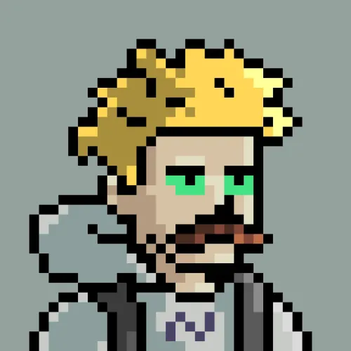 &lt;Player2&gt; #468