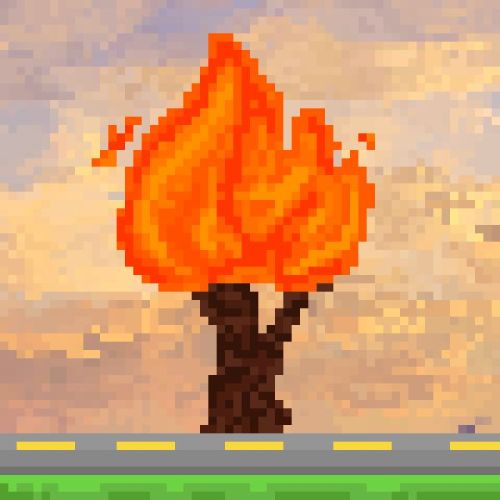 Nftree #85