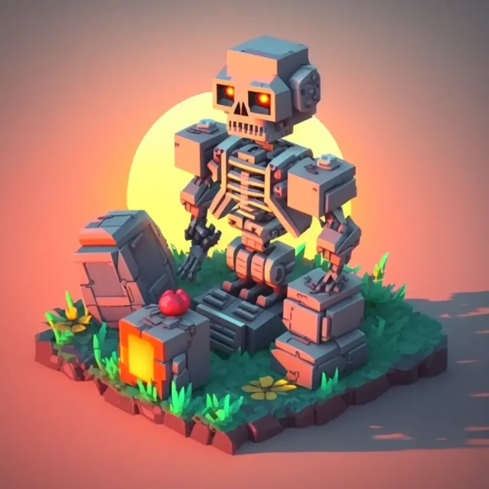 RAACBots #583