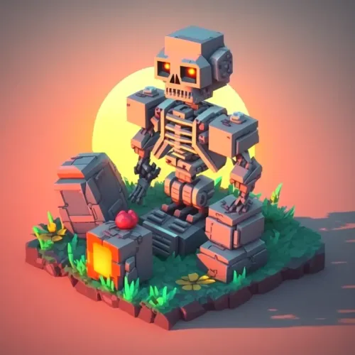 RAACBots #583