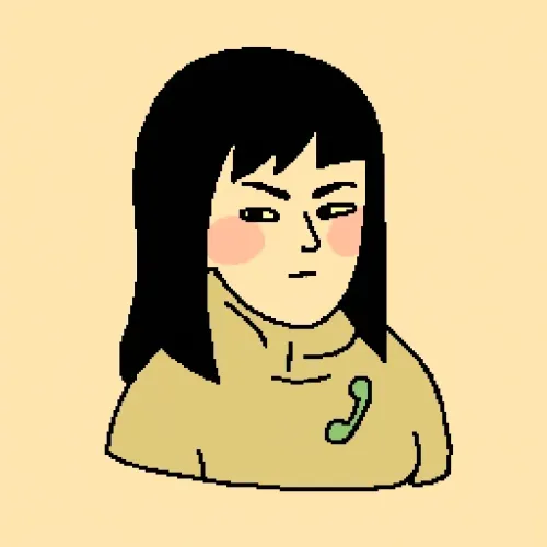 WrongJen #35090