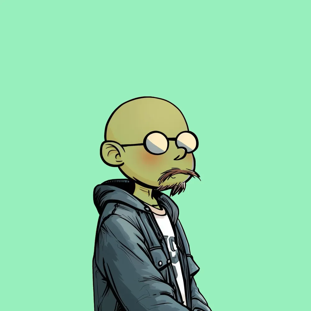 Digital Slops #163