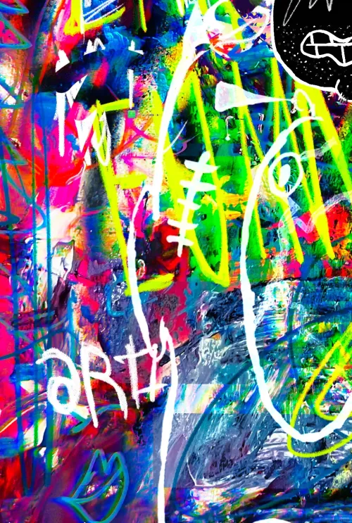 art #41073