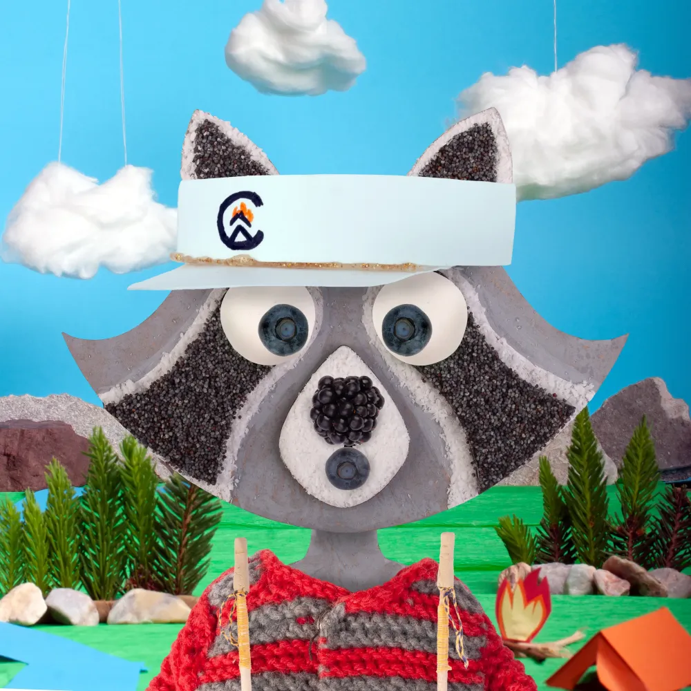 Trailhead #1157